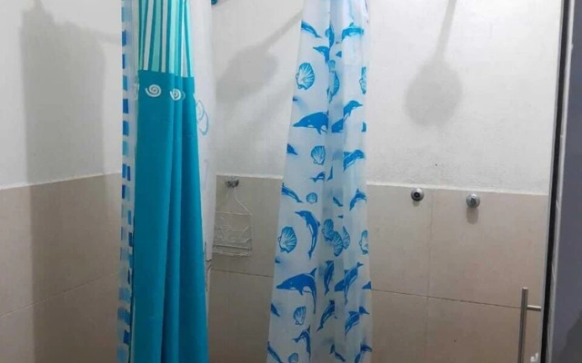 Hostal Emperador