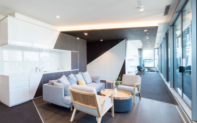 LittleStay Collection- Eporo