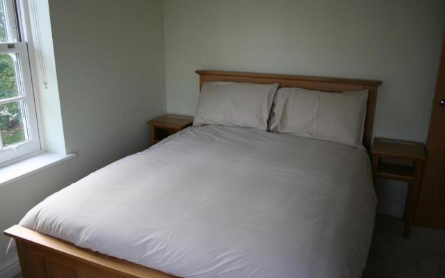 Highlands Apartment 3