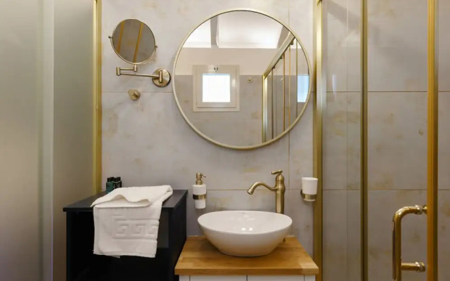 LALA Boutique Hotel Tel-Aviv