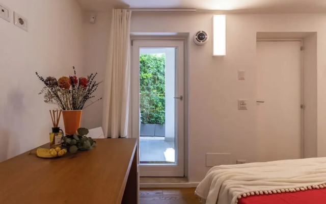 Cconforthotels Domus Venezia