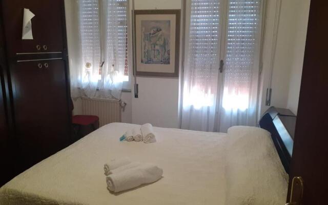 Residenza I principini