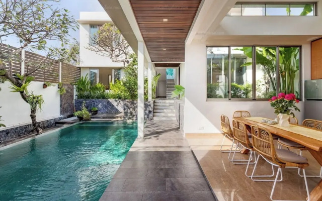 Maestro Bay View Villa by Premier Hospitality Asia