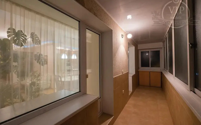 VipHome на улице Учебная 7