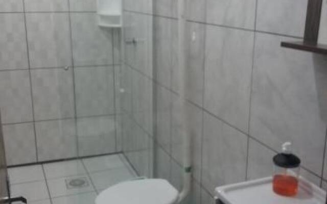 Residencial Luz da Manhã II