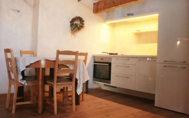 Stay in Riga Old Town