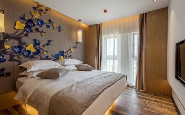 Feilite Hotel