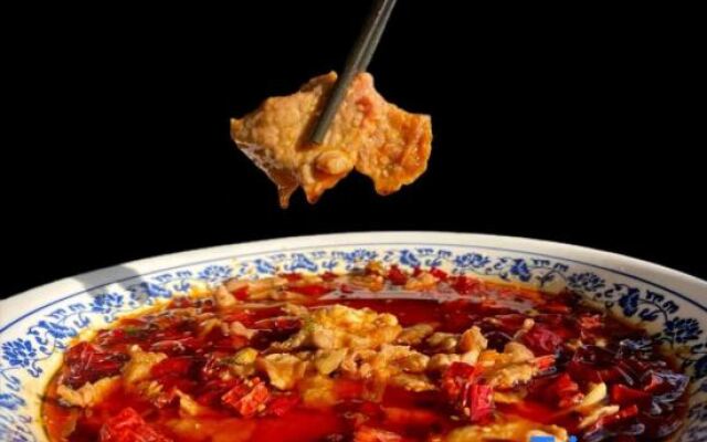 Jiulongsheng Swan Hotel