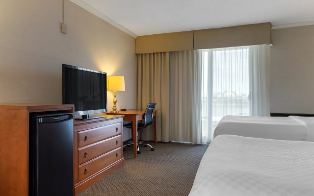 Best Western Plus Gatineau-Ottawa Downtown