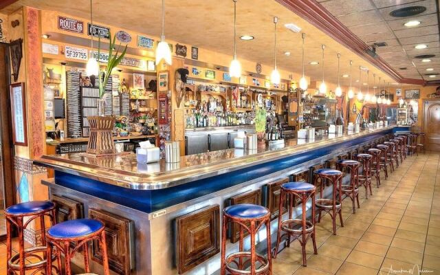 Pension - Venta de Terreros