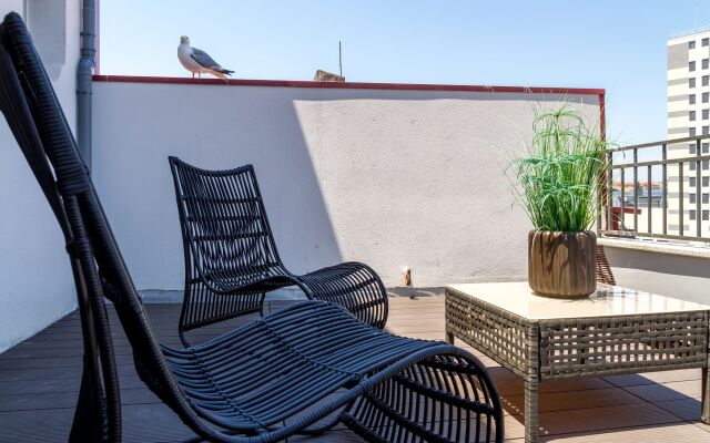 InSitu Living