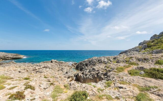 Il Giardino delle Cipolliane