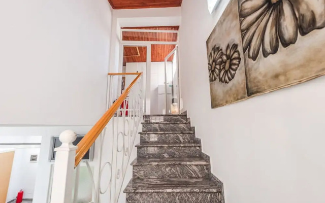 Guesthouse Hapa t Leht - Room 3 - Pro Bono