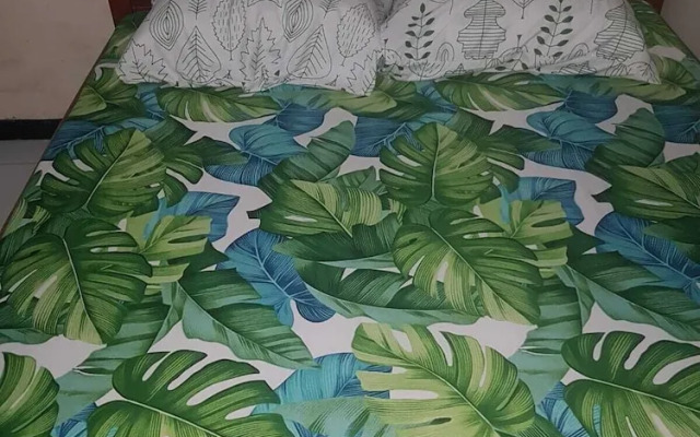 Selaraskost Syariah Jombang