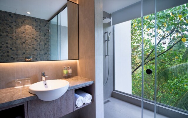 Amoravida By 7 Apple Resorts