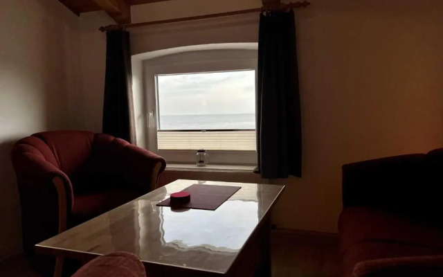 Hagelstein IV "Feuerstein"