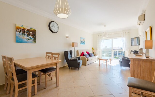Casa Ocean Golf - Boavista Resort