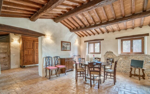 Camberotti Casale