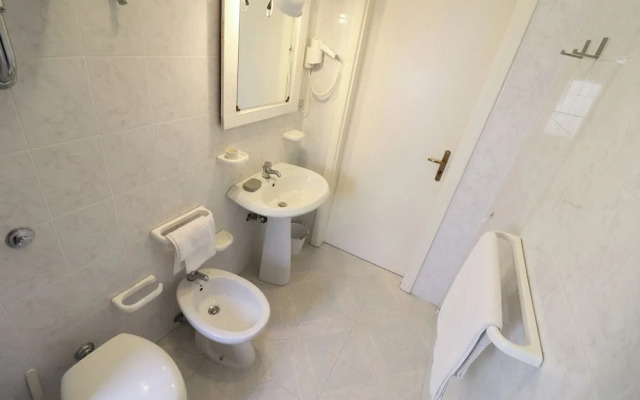 Casa Primus Torre Santo Stefano in Otranto