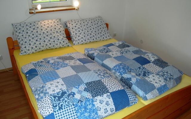 Serene Holiday Home With Private Garden, Whirlpool, Terrace