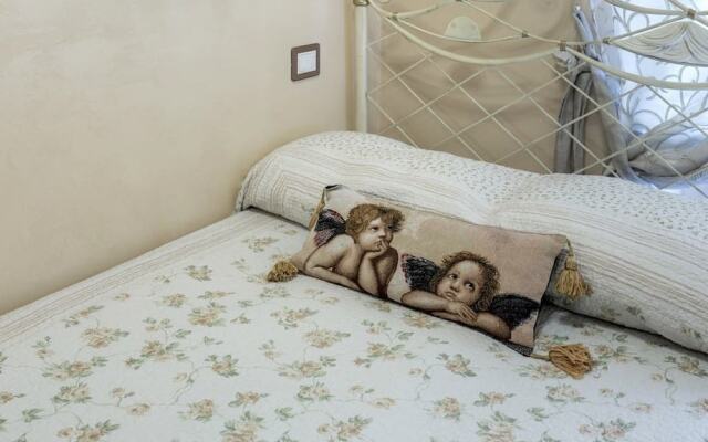 Santa Maria 50 - Keys Of Italy