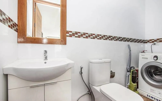 Banthai Villa 11 3 Beds