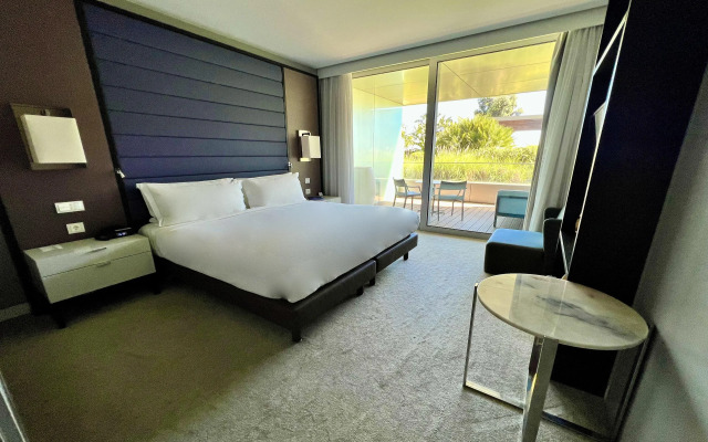 InterContinental Cascais-Estoril by IHG
