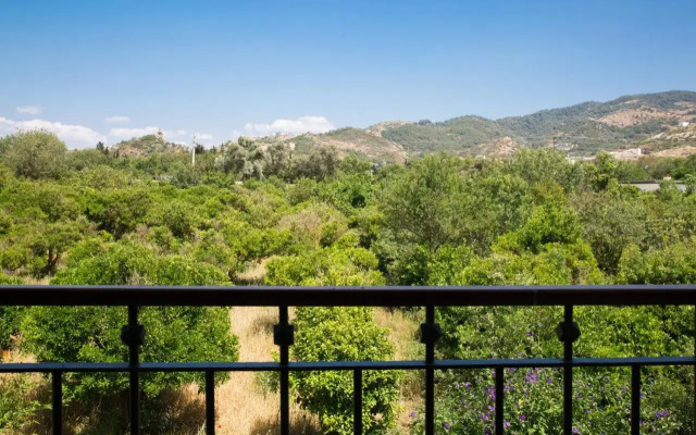 Villa Mertcan by Important Group Travel BD439