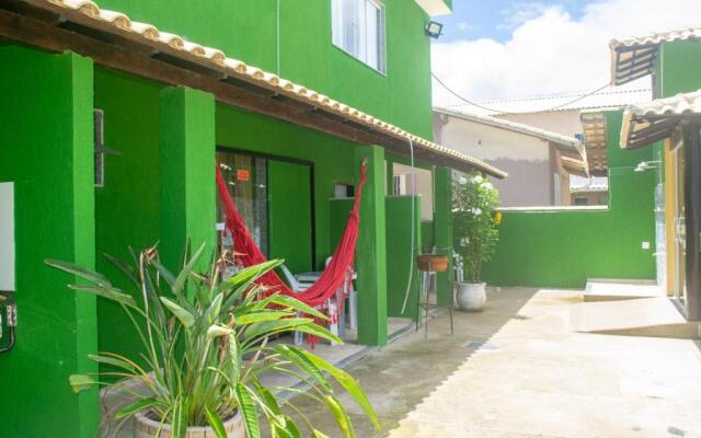 Recanto Das Flores - Kit2 Rosas