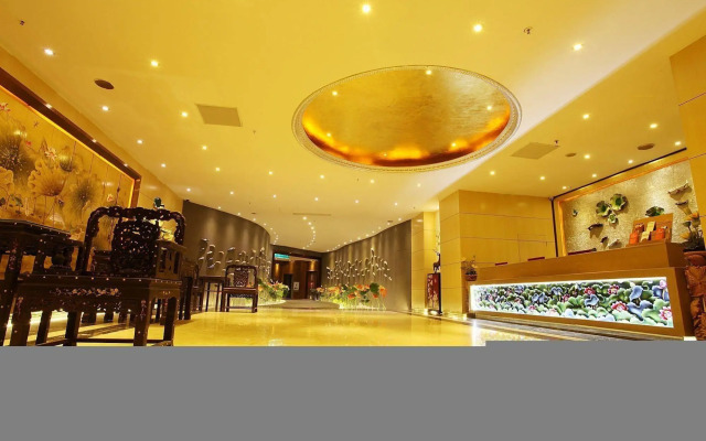 K-hotel