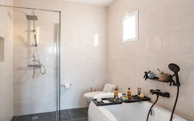 Villa Mokomo NEW Family Friendly w Private Pool