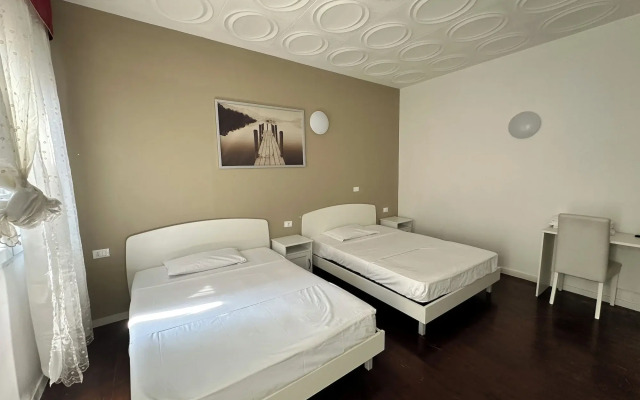 Hotel Vacation Venice