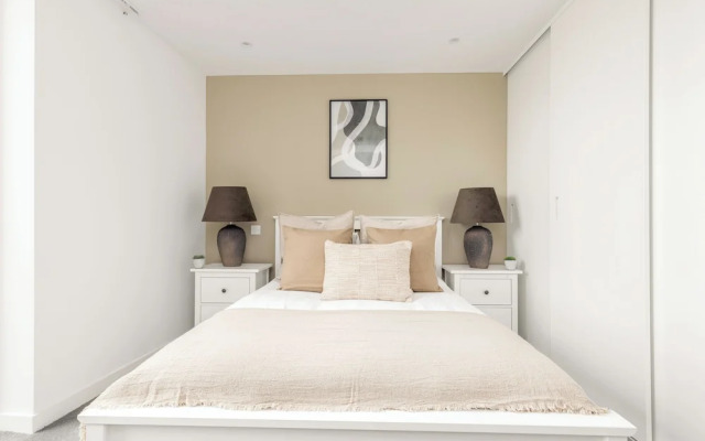The Woodberry Collection