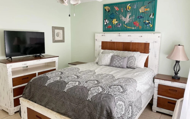 Merrimac Resort #32
