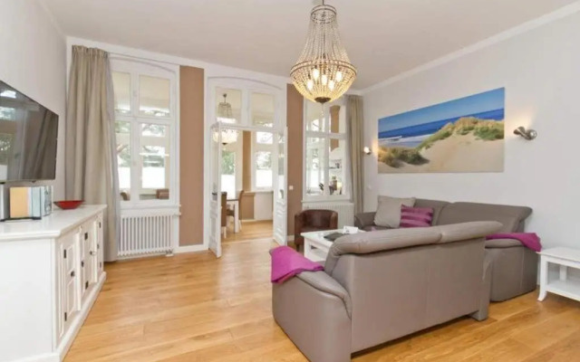 Villa Saphira App 02