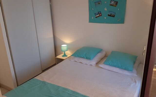 Hameau DU Rivage - 213
