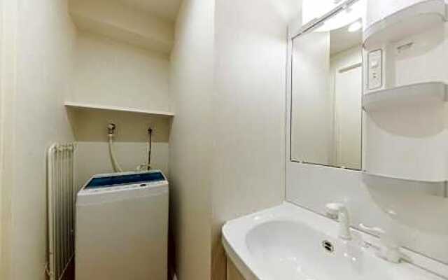SG RESIDENCE INN HAKATA - Vacation STAY 90971