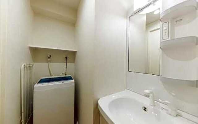 SG RESIDENCE INN HAKATA - Vacation STAY 90658