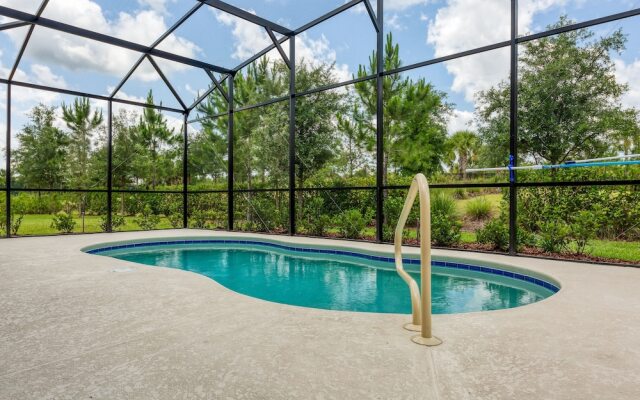 Sr_922r Solterra Breeze 6 Bedroom Home