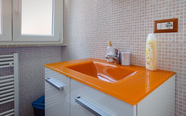 Adriatic Room Ciampino