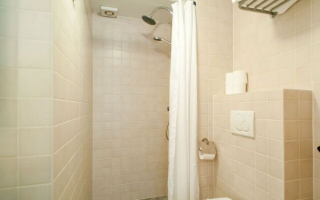 Old Centre Apartments - Nieuwmarkt Area