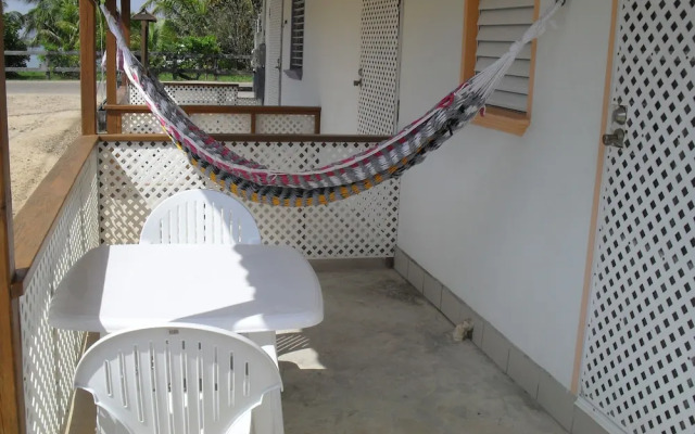 Michelo Suites