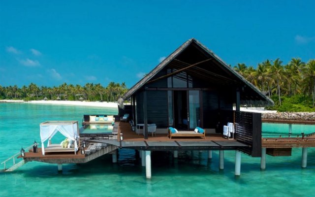 One&Only Reethi Rah