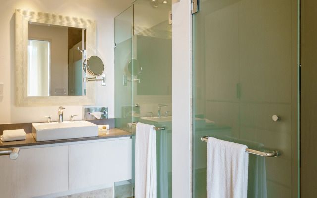 Aldea Thai Brisa De Mar