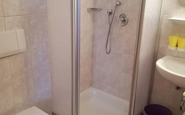 Ferienhotel Lindenhof