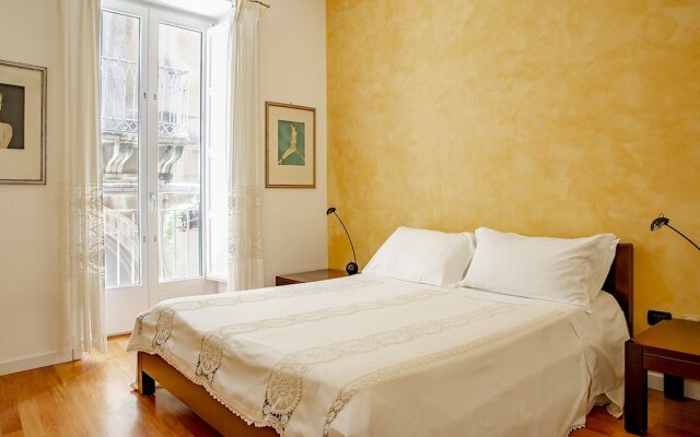 Seaview Design Homes in Ortigia