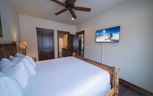 River Run Townhomes 66