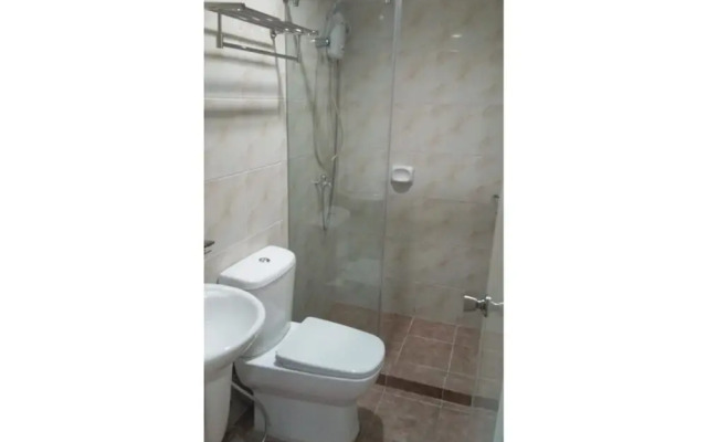 99 Maginhawa by OYO Rooms