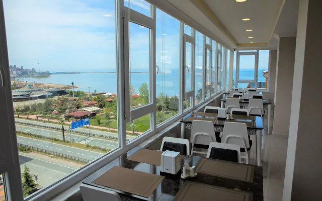 Şimal Hotel