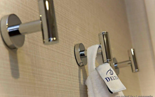 Delta Hotels by Marriott Calgary South